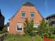 Emmerich – Speelberg: Bringen Sie diese freistehende Immobilie wieder zum Leben! Haus kaufen 46446 Emmerich am Rhein Bild thumb