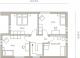 Endlich angekommen: Warum dieses Traumhaus das Ende Ihrer langen Suche bedeutet Haus kaufen 44625 Herne Bild thumb