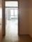 Endlich eine eigene Wohnung in der Stadt Wohnung mieten 98527 Suhl Bild thumb
