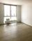 Endlich eine eigene Wohnung in der Stadt Wohnung mieten 98527 Suhl Bild thumb