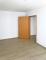 Endlich eine eigene Wohnung in der Stadt Wohnung mieten 98527 Suhl Bild thumb