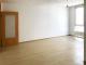 Endlich eine eigene Wohnung in der Stadt Wohnung mieten 98527 Suhl Bild thumb
