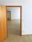 Endlich eine eigene Wohnung in der Stadt Wohnung mieten 98527 Suhl Bild thumb