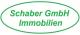 Endlich gesund leben im Biosphärengebiet Gewerbe kaufen 73252 Lenningen Bild thumb