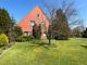 ***Endlich Platz! Großzügiges Ein- Zweifamilienhaus mit 3 Garagen*** Haus kaufen 31718 Pollhagen Bild thumb