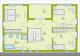 Endlich Zuhause Haus kaufen 48599 Gronau Bild thumb