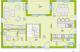 Endlich Zuhause Haus kaufen 46348 Raesfeld Bild thumb