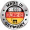 Endlich Zuhause Haus kaufen 46348 Raesfeld Bild thumb