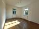 Energetisch sanierte 2-Zimmerwohnung mit Wanne, Abstellraum und Bodenkammer Wohnung mieten 09235 Burkhardtsdorf Bild thumb