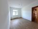 Energetisch sanierte 2-Zimmerwohnung mit Wanne, Abstellraum und Bodenkammer Wohnung mieten 09235 Burkhardtsdorf Bild thumb