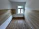 Energetisch sanierte 2-Zimmerwohnung mit Wanne, Abstellraum und Bodenkammer Wohnung mieten 09235 Burkhardtsdorf Bild thumb