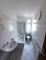 Energetisch sanierte 2-Zimmerwohnung mit Wanne, Abstellraum und Bodenkammer Wohnung mieten 09235 Burkhardtsdorf Bild thumb