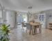 Energetisch saniertes Traumhaus mit großem Garten in Düsseldorf-Ludenberg Haus kaufen 40629 Düsseldorf Bild thumb