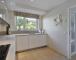 Energetisch saniertes Traumhaus mit großem Garten in Düsseldorf-Ludenberg Haus kaufen 40629 Düsseldorf Bild thumb