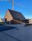 Energie A+ - Mehrhausanlage mit 4 WE in 3 HÄUSERN + Garagen Haus kaufen 98559 Oberhof Bild thumb