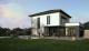 Energie sparen, Komfort gewinnen: Ihr Neubau inkl. Grundstück in bester Lage Krefeld Haus kaufen 47803 Krefeld Bild thumb