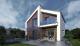 Energie sparen, Komfort gewinnen: Ihr Neubau inkl. Grundstück in bester Lage Krefeld Haus kaufen 47803 Krefeld Bild thumb