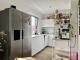 Energieeffiziente Penthouse Wohnung Wohnung mieten 79189 Bad Krozingen Bild thumb