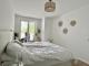 Energieeffiziente Penthouse Wohnung Wohnung mieten 79189 Bad Krozingen Bild thumb