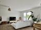 Energieeffiziente Penthouse Wohnung Wohnung mieten 79189 Bad Krozingen Bild thumb