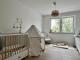 Energieeffiziente Penthouse Wohnung Wohnung mieten 79189 Bad Krozingen Bild thumb