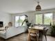 Energieeffiziente Penthouse Wohnung Wohnung mieten 79189 Bad Krozingen Bild thumb