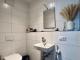 Energieeffiziente Penthouse Wohnung Wohnung mieten 79189 Bad Krozingen Bild thumb