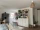Energieeffiziente Penthouse Wohnung Wohnung mieten 79189 Bad Krozingen Bild thumb