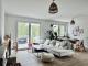 Energieeffiziente Penthouse Wohnung Wohnung mieten 79189 Bad Krozingen Bild thumb