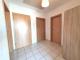 ++ ENERGIEEFFIZIENTES DREIFAMILIENHAUS + TOP AUSSTATTUNG + 3 CARPORTS IN GUTER LAGE!! ++ Haus kaufen 52531 Übach-Palenberg Bild thumb