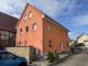 Energieeffizientes EFH mit Einliegerwohnung, Terrasse und großem Hof Haus kaufen 75056 Sulzfeld (Landkreis Karlsruhe) Bild thumb