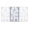 EN­ER­GIE­EF­FI­ZI­ENZ TRIFFT AUF DESIGN UND KOMFORT Haus kaufen 66892 Bruchmühlbach-Miesau Bild thumb