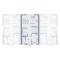 EN­ER­GIE­EF­FI­ZI­ENZ TRIFFT AUF DESIGN UND KOMFORT Haus kaufen 66892 Bruchmühlbach-Miesau Bild thumb
