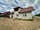 Energieeffizienzhaus A+ mit Blick ins Grüne Haus kaufen 37639 Bevern (Landkreis Holzminden) Bild thumb