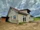 Energieeffizienzhaus A+ mit Blick ins Grüne Haus kaufen 37639 Bevern (Landkreis Holzminden) Bild thumb