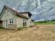 Energieeffizienzhaus A+ mit Blick ins Grüne Haus kaufen 37639 Bevern (Landkreis Holzminden) Bild thumb