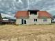 Energieeffizienzhaus A+ mit Blick ins Grüne Haus kaufen 37639 Bevern (Landkreis Holzminden) Bild thumb