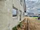 Energieeffizienzhaus A+ mit Blick ins Grüne Haus kaufen 37639 Bevern (Landkreis Holzminden) Bild thumb
