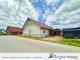 Energieeffizienzhaus A+ mit Blick ins Grüne Haus kaufen 37639 Bevern (Landkreis Holzminden) Bild thumb