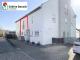 Energieeffizienzklasse A Haus kaufen 74918 Angelbachtal Bild thumb