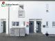 Energieeffizienzklasse A Haus kaufen 74918 Angelbachtal Bild thumb