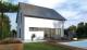 Energiesparend bauen. Komfortabel wohnen. Neubau inkl. Grundstück Haus kaufen 41844 Wegberg Bild thumb