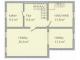 Energiesparendes Einfamilienhaus mit 6 Zi, 143 m² WP und Fussbodenheizung KfW 70 in Sachsenheim Haus kaufen 74343 Sachsenheim Bild thumb