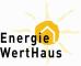 ENERGIEWERTHAUS *** Die Zukunft beginnt Heute *** Auf Ihrem Grundstück!!! Haus kaufen 22395 Hamburg Bild thumb