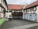 Ensemble aus 2 Häusern mit großen Grundstück-35452 Heuchelheim/Kinzenbach Haus kaufen 35452 Heuchelheim Bild thumb