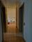 Ensemble aus 2 Häusern mit großen Grundstück-35452 Heuchelheim/Kinzenbach Haus kaufen 35452 Heuchelheim Bild thumb