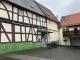 Ensemble aus 2 Häusern mit großen Grundstück-35452 Heuchelheim/Kinzenbach Haus kaufen 35452 Heuchelheim Bild thumb