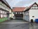 Ensemble aus 2 Häusern mit großen Grundstück-35452 Heuchelheim/Kinzenbach Haus kaufen 35452 Heuchelheim Bild thumb