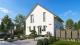 Entdecke dein OKAL Traumhaus. Haus kaufen 34317 Habichtswald Bild thumb