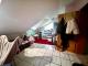 Entdecken Sie Ihr neues Zuhause in Altlußheim! Wohnung kaufen 68804 Altlußheim Bild thumb